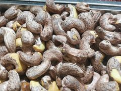 -琦王花生(南浦大桥沃尔玛店)