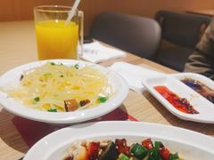 -奉天祥和锅烙铺(长江店)