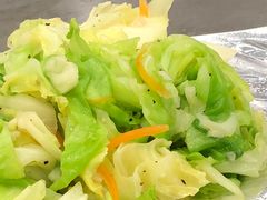 -台烘平价铁板烧(奥城店)