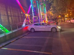 -丹江渔村(首都机场店)