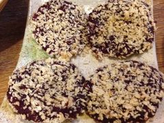 iphone_upload_pic-旅马餐厅(茅家埠店)