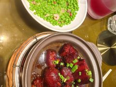 -東大方(武康千秋广场店)