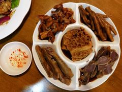 -日昌餐馆(亦庄店)