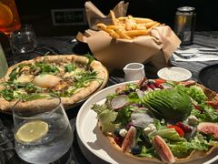 -LES ELITES 英集荟(南京西路店)