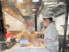 -阳阳中国饭(北京荟聚店)