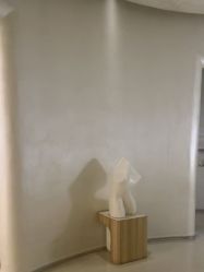 -依霖·艺术·SPA