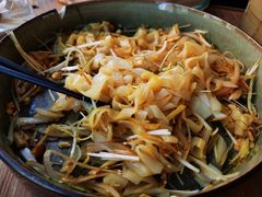 -一笼小幸运