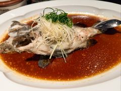 -宁波柏悦酒店·钱湖渔港