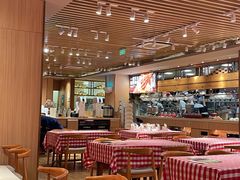 -西贝(上海我格广场店)