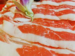 -大龙燚火锅(天钥桥路店)