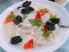 -力力豆花庄(广渠门店)