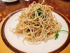-鸿运酒楼