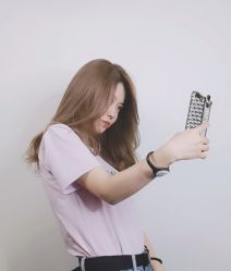 -SEBASTIAN塞巴斯汀