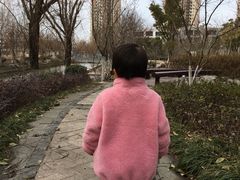 室外-常熟理文铂尔曼酒店