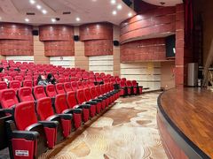 -中影国际影城(兰生大厦CINITY LED店)