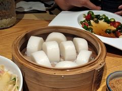 -荣小馆(杭州大厦店)