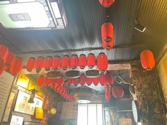 -玉祥府牛肉罩饼(金光道店)