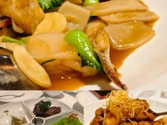 -南麓·浙里(外滩店)