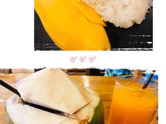 -两兄弟Song Pee Nong(2号店)