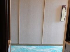 -艺水间水汇