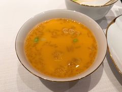 -东富酒家(龙湖西溪天街店)