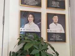 -亿视康青少儿眼镜(五官科店)