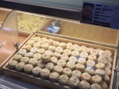 -清真全盛斋传统糕点(许士庙店)