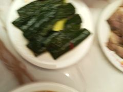 -新川面馆(新街口起源店)