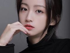 -艺采红鹰职业培训学校