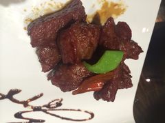 iphone_upload_pic-汤品小厨·海鲜·烧烤·家常菜