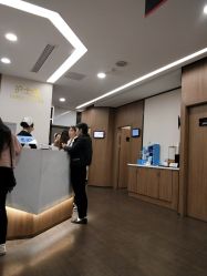 -上海玫瑰医疗美容医院