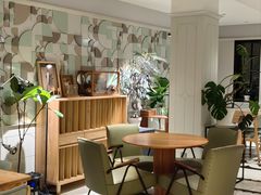 -一尺花园(安和花园店)