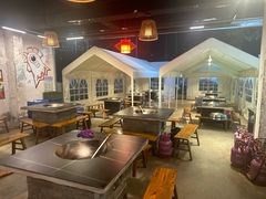 -庭院土灶柴火鸡(犀浦店)