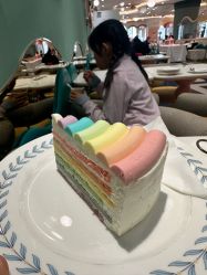 -奈尔宝家庭中心·亲子餐厅(苏州大悦城店)