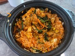 -屋里家延边朝鲜族冷面(梅林3店)