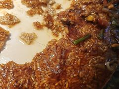-吴家·非遗淮扬小馆(镇江万达广场店)