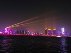-武昌中华路码头(轮渡站)