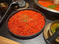 -晓宇重庆火锅(西安荟聚店)
