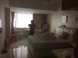 -宝媛会月子中心(越秀店)