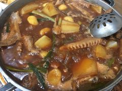 -广记餐厅(万福路店)