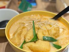 -谭仔米线(壹方城店)