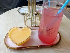 -汪说·狗咖(旺城大厦店)
