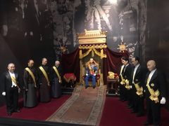 -沈阳“九·一八”历史博物馆