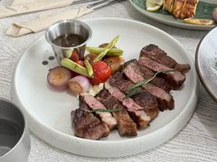 -娜娜家•Nana's restaurant(国金汇店)