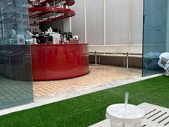 -UNI UNI(环亚凯瑟琳店)