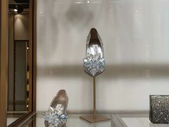 -JIMMY CHOO(成都远洋太古里店)