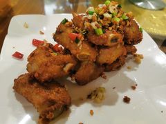 -红旗大食堂(君悦紫园店)