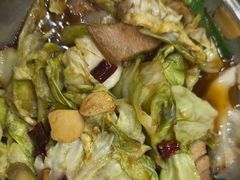 -三品香·江浙菜(松江九谊店)