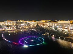 -百联奥特莱斯广场(南京店)