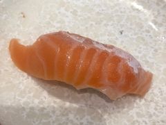 -元气寿司(八号仓店)